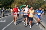 Filename=23_09_2007-ParmaMarathon-roberto_mandelli-0761.jpg
Filesize=136KiB
Dimensions=1024x683
Date added=Sep 24, 2007 23_09_2007-ParmaMarathon-roberto_mandelli-0761.jpg