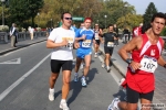 Filename=23_09_2007-ParmaMarathon-roberto_mandelli-0762.jpg
Filesize=136KiB
Dimensions=1024x683
Date added=Sep 24, 2007 23_09_2007-ParmaMarathon-roberto_mandelli-0762.jpg