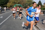Filename=23_09_2007-ParmaMarathon-roberto_mandelli-0763.jpg
Filesize=132KiB
Dimensions=1024x683
Date added=Sep 24, 2007 23_09_2007-ParmaMarathon-roberto_mandelli-0763.jpg