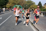 Filename=23_09_2007-ParmaMarathon-roberto_mandelli-0764.jpg
Filesize=136KiB
Dimensions=1024x683
Date added=Sep 24, 2007 23_09_2007-ParmaMarathon-roberto_mandelli-0764.jpg