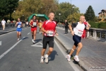 23_09_2007-ParmaMarathon-roberto_mandelli-0766.jpg
