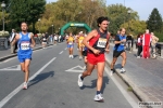 23_09_2007-ParmaMarathon-roberto_mandelli-0767.jpg