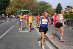23_09_2007-ParmaMarathon-roberto_mandelli-0768.jpg