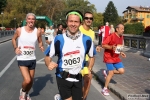 23_09_2007-ParmaMarathon-roberto_mandelli-0770.jpg