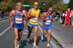 23_09_2007-ParmaMarathon-roberto_mandelli-0773.jpg