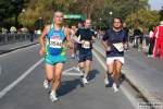 23_09_2007-ParmaMarathon-roberto_mandelli-0774.jpg