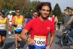 Filename=23_09_2007-ParmaMarathon-roberto_mandelli-0777.jpg
Filesize=105KiB
Dimensions=1024x683
Date added=Sep 24, 2007 23_09_2007-ParmaMarathon-roberto_mandelli-0777.jpg