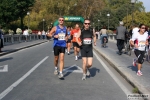 Filename=23_09_2007-ParmaMarathon-roberto_mandelli-0778.jpg
Filesize=134KiB
Dimensions=1024x683
Date added=Sep 24, 2007 23_09_2007-ParmaMarathon-roberto_mandelli-0778.jpg