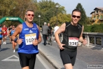 Filename=23_09_2007-ParmaMarathon-roberto_mandelli-0779.jpg
Filesize=129KiB
Dimensions=1024x683
Date added=Sep 24, 2007 23_09_2007-ParmaMarathon-roberto_mandelli-0779.jpg