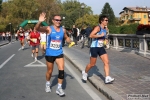 Filename=23_09_2007-ParmaMarathon-roberto_mandelli-0780.jpg
Filesize=137KiB
Dimensions=1024x683
Date added=Sep 24, 2007 23_09_2007-ParmaMarathon-roberto_mandelli-0780.jpg