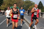 Filename=23_09_2007-ParmaMarathon-roberto_mandelli-0782.jpg
Filesize=135KiB
Dimensions=1024x683
Date added=Sep 24, 2007 23_09_2007-ParmaMarathon-roberto_mandelli-0782.jpg