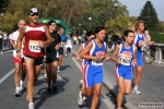 Filename=23_09_2007-ParmaMarathon-roberto_mandelli-0783.jpg
Filesize=141KiB
Dimensions=1024x683
Date added=Sep 24, 2007 23_09_2007-ParmaMarathon-roberto_mandelli-0783.jpg