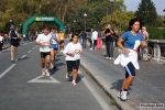 Filename=23_09_2007-ParmaMarathon-roberto_mandelli-0784.jpg
Filesize=132KiB
Dimensions=1024x683
Date added=Sep 24, 2007 23_09_2007-ParmaMarathon-roberto_mandelli-0784.jpg