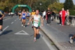 Filename=23_09_2007-ParmaMarathon-roberto_mandelli-0785.jpg
Filesize=125KiB
Dimensions=1024x683
Date added=Sep 24, 2007 23_09_2007-ParmaMarathon-roberto_mandelli-0785.jpg