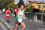 Filename=23_09_2007-ParmaMarathon-roberto_mandelli-0786.jpg
Filesize=123KiB
Dimensions=1024x683
Date added=Sep 24, 2007 23_09_2007-ParmaMarathon-roberto_mandelli-0786.jpg