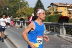 Filename=23_09_2007-ParmaMarathon-roberto_mandelli-0788.jpg
Filesize=100KiB
Dimensions=1024x683
Date added=Sep 24, 2007 23_09_2007-ParmaMarathon-roberto_mandelli-0788.jpg