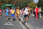 Filename=23_09_2007-ParmaMarathon-roberto_mandelli-0789.jpg
Filesize=139KiB
Dimensions=1024x683
Date added=Sep 24, 2007 23_09_2007-ParmaMarathon-roberto_mandelli-0789.jpg