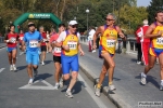 Filename=23_09_2007-ParmaMarathon-roberto_mandelli-0790.jpg
Filesize=140KiB
Dimensions=1024x683
Date added=Sep 24, 2007 23_09_2007-ParmaMarathon-roberto_mandelli-0790.jpg