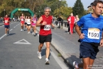 Filename=23_09_2007-ParmaMarathon-roberto_mandelli-0791.jpg
Filesize=130KiB
Dimensions=1024x683
Date added=Sep 24, 2007 23_09_2007-ParmaMarathon-roberto_mandelli-0791.jpg