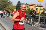 Filename=23_09_2007-ParmaMarathon-roberto_mandelli-0792.jpg
Filesize=104KiB
Dimensions=1024x683
Date added=Sep 24, 2007 23_09_2007-ParmaMarathon-roberto_mandelli-0792.jpg