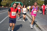 Filename=23_09_2007-ParmaMarathon-roberto_mandelli-0793.jpg
Filesize=131KiB
Dimensions=1024x683
Date added=Sep 24, 2007 23_09_2007-ParmaMarathon-roberto_mandelli-0793.jpg