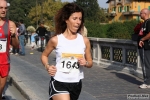 Filename=23_09_2007-ParmaMarathon-roberto_mandelli-0794.jpg
Filesize=104KiB
Dimensions=1024x683
Date added=Sep 24, 2007 23_09_2007-ParmaMarathon-roberto_mandelli-0794.jpg