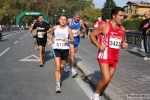 Filename=23_09_2007-ParmaMarathon-roberto_mandelli-0795.jpg
Filesize=134KiB
Dimensions=1024x683
Date added=Sep 24, 2007 23_09_2007-ParmaMarathon-roberto_mandelli-0795.jpg