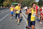 23_09_2007-ParmaMarathon-roberto_mandelli-0798.jpg
