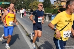23_09_2007-ParmaMarathon-roberto_mandelli-0799.jpg