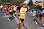 23_09_2007-ParmaMarathon-roberto_mandelli-0801.jpg