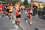 23_09_2007-ParmaMarathon-roberto_mandelli-0802.jpg