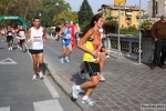 23_09_2007-ParmaMarathon-roberto_mandelli-0803.jpg