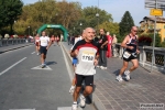 23_09_2007-ParmaMarathon-roberto_mandelli-0804.jpg