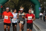 23_09_2007-ParmaMarathon-roberto_mandelli-0805.jpg