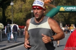 23_09_2007-ParmaMarathon-roberto_mandelli-0806.jpg