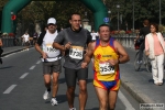 Filename=23_09_2007-ParmaMarathon-roberto_mandelli-0808.jpg
Filesize=111KiB
Dimensions=1024x683
Date added=Sep 24, 2007 23_09_2007-ParmaMarathon-roberto_mandelli-0808.jpg
