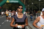 Filename=23_09_2007-ParmaMarathon-roberto_mandelli-0809.jpg
Filesize=97KiB
Dimensions=1024x683
Date added=Sep 24, 2007 23_09_2007-ParmaMarathon-roberto_mandelli-0809.jpg