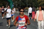 Filename=23_09_2007-ParmaMarathon-roberto_mandelli-0810.jpg
Filesize=106KiB
Dimensions=1024x683
Date added=Sep 24, 2007 23_09_2007-ParmaMarathon-roberto_mandelli-0810.jpg