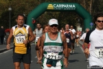 Filename=23_09_2007-ParmaMarathon-roberto_mandelli-0811.jpg
Filesize=115KiB
Dimensions=1024x683
Date added=Sep 24, 2007 23_09_2007-ParmaMarathon-roberto_mandelli-0811.jpg