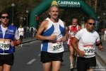 Filename=23_09_2007-ParmaMarathon-roberto_mandelli-0812.jpg
Filesize=111KiB
Dimensions=1024x683
Date added=Sep 24, 2007 23_09_2007-ParmaMarathon-roberto_mandelli-0812.jpg