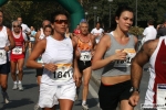 Filename=23_09_2007-ParmaMarathon-roberto_mandelli-0813.jpg
Filesize=113KiB
Dimensions=1024x683
Date added=Sep 24, 2007 23_09_2007-ParmaMarathon-roberto_mandelli-0813.jpg