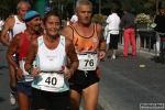 Filename=23_09_2007-ParmaMarathon-roberto_mandelli-0814.jpg
Filesize=104KiB
Dimensions=1024x683
Date added=Sep 24, 2007 23_09_2007-ParmaMarathon-roberto_mandelli-0814.jpg