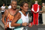 Filename=23_09_2007-ParmaMarathon-roberto_mandelli-0815.jpg
Filesize=105KiB
Dimensions=1024x683
Date added=Sep 24, 2007 23_09_2007-ParmaMarathon-roberto_mandelli-0815.jpg