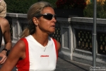 Filename=23_09_2007-ParmaMarathon-roberto_mandelli-0816.jpg
Filesize=82KiB
Dimensions=1024x683
Date added=Sep 24, 2007 23_09_2007-ParmaMarathon-roberto_mandelli-0816.jpg