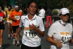 Filename=23_09_2007-ParmaMarathon-roberto_mandelli-0817.jpg
Filesize=103KiB
Dimensions=1024x683
Date added=Sep 24, 2007 23_09_2007-ParmaMarathon-roberto_mandelli-0817.jpg
