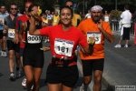 Filename=23_09_2007-ParmaMarathon-roberto_mandelli-0818.jpg
Filesize=103KiB
Dimensions=1024x683
Date added=Sep 24, 2007 23_09_2007-ParmaMarathon-roberto_mandelli-0818.jpg
