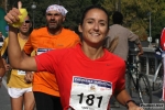 Filename=23_09_2007-ParmaMarathon-roberto_mandelli-0819.jpg
Filesize=95KiB
Dimensions=1024x683
Date added=Sep 24, 2007 23_09_2007-ParmaMarathon-roberto_mandelli-0819.jpg