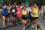 Filename=23_09_2007-ParmaMarathon-roberto_mandelli-0820.jpg
Filesize=126KiB
Dimensions=1024x683
Date added=Sep 24, 2007 23_09_2007-ParmaMarathon-roberto_mandelli-0820.jpg