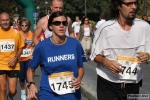 Filename=23_09_2007-ParmaMarathon-roberto_mandelli-0822.jpg
Filesize=108KiB
Dimensions=1024x683
Date added=Sep 24, 2007 23_09_2007-ParmaMarathon-roberto_mandelli-0822.jpg