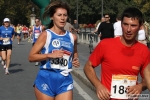 Filename=23_09_2007-ParmaMarathon-roberto_mandelli-0823.jpg
Filesize=108KiB
Dimensions=1024x683
Date added=Sep 24, 2007 23_09_2007-ParmaMarathon-roberto_mandelli-0823.jpg